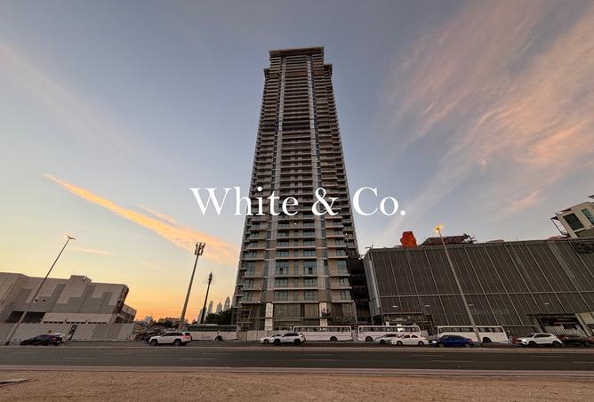 15828868 - Property Image 2