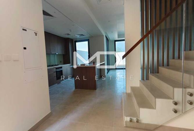 16034993 - صورة العقار 2