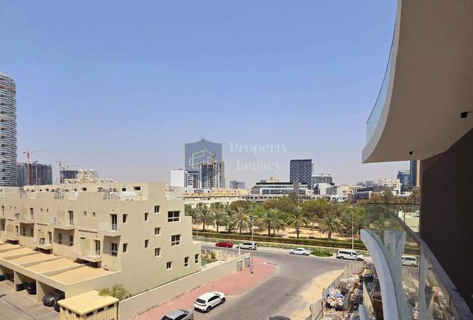 15638885 - صورة العقار 3