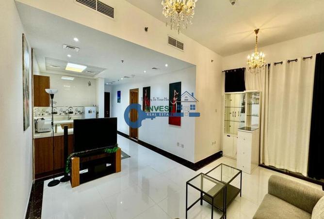 15522397 - Property Main Image