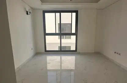 Apartment - 3 Bedrooms - 3 Bathrooms for rent in Al Mowaihat 3 - Al Mowaihat - Ajman