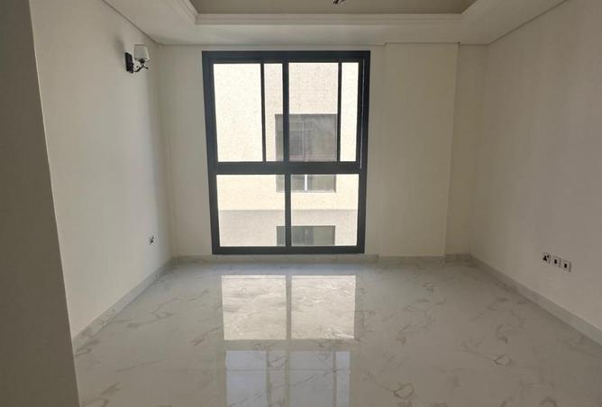 15599332 - Property Image 2