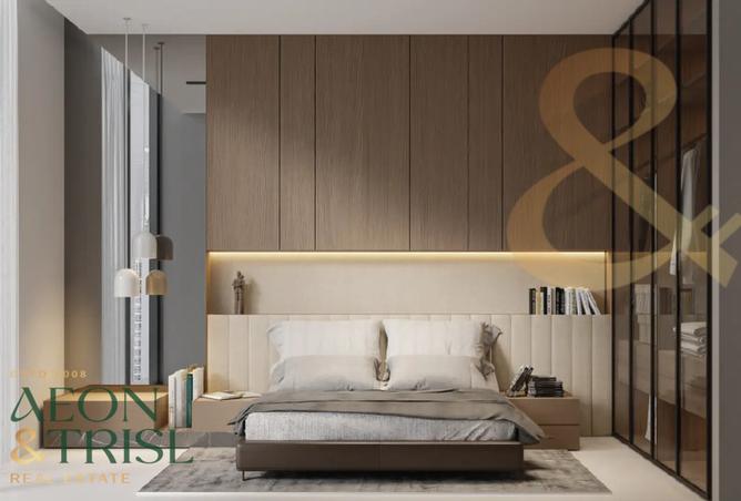 14644729 - Property Image 3