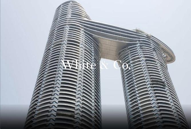15030754 - Property Main Image