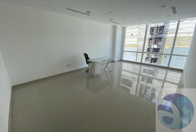 15649406 - Property Image 2