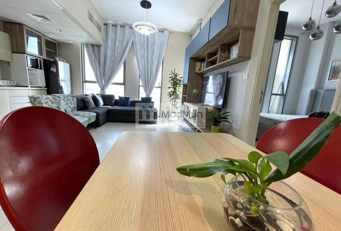 15564185 - Property Image 2