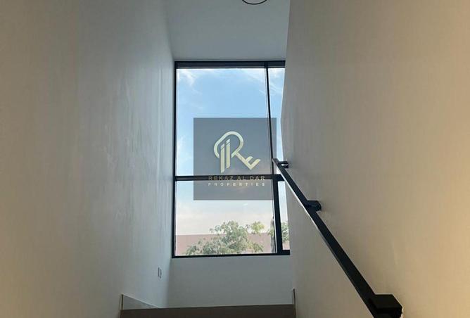 15979438 - Property Image 3