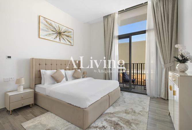 11242406 - Property Main Image