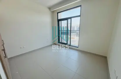 فيلا - 4 غرف نوم - 5 حمامات للايجار في ذا بالس بيتش فرونت 3 - ذي بالس - دبي الجنوب (مركز دبي العالمي) - دبي