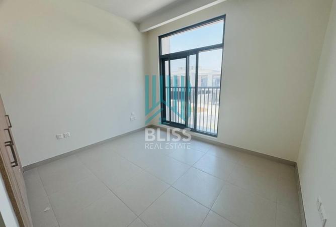 14984492 - Property Main Image