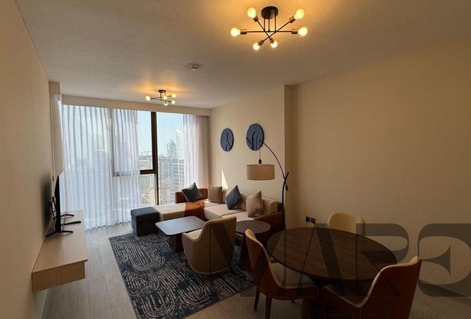 15824390 - Property Image 3