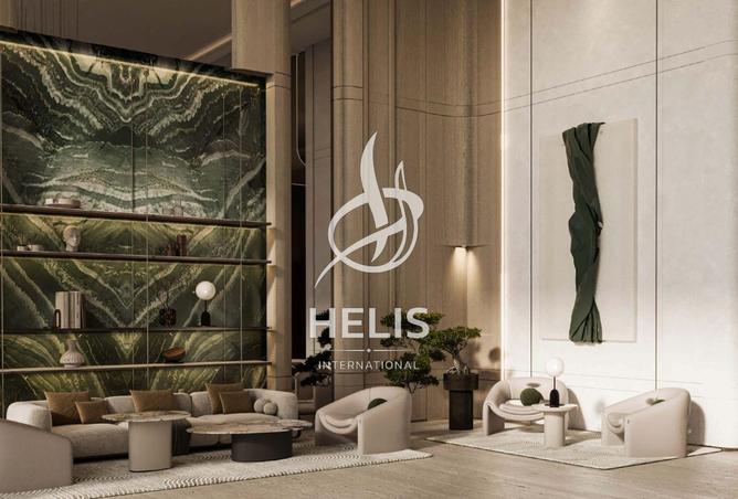 15613957 - صورة العقار 3