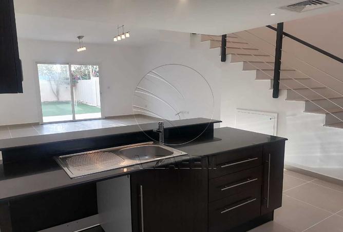 16086829 - صورة العقار 3