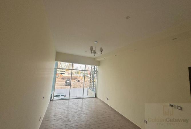 16028054 - صورة العقار 2