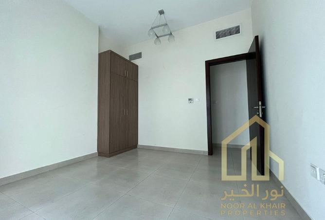 15418432 - الصورة الرئيسية للعقار