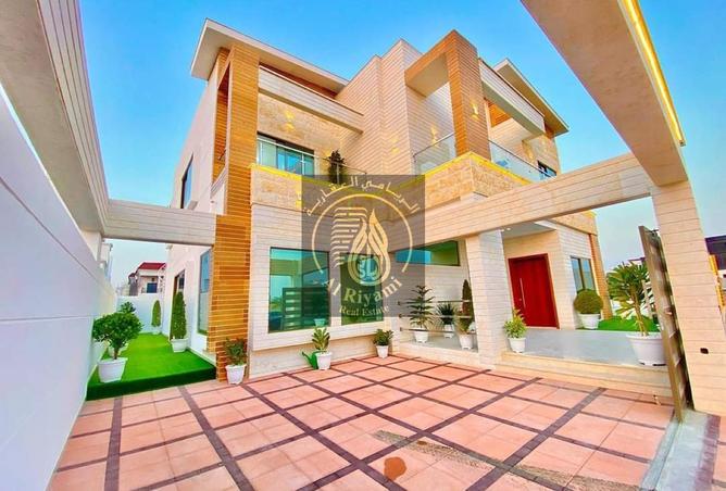 15705328 - Property Main Image