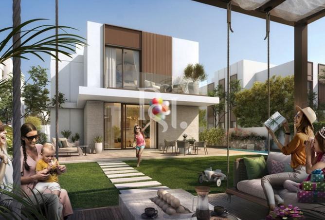 15329929 - Property Image 3