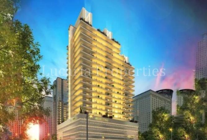 15796759 - صورة العقار 3