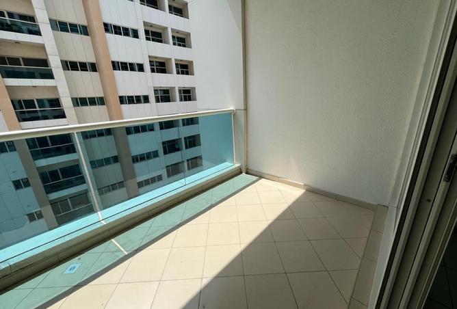 15887108 - صورة العقار 3