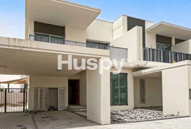 15479505 - Property Image 2