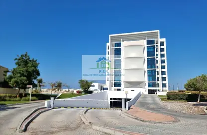 Duplex - 3 Bedrooms - 4 Bathrooms for sale in Lagoon B1 - The Lagoons - Mina Al Arab - Ras Al Khaimah