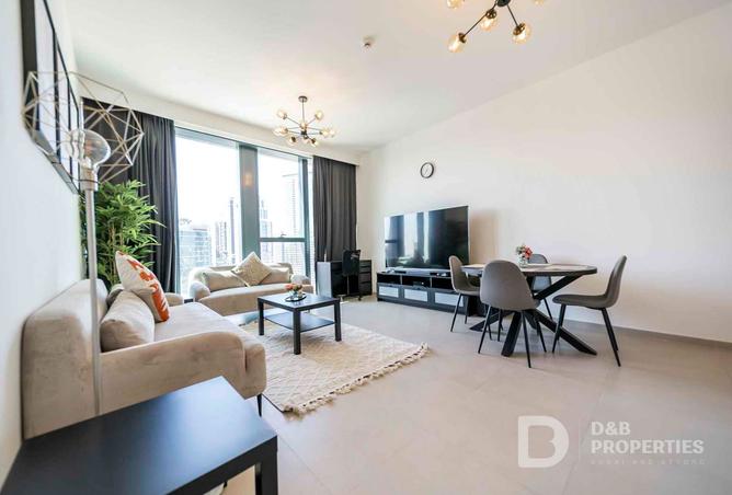 15784749 - صورة العقار 2