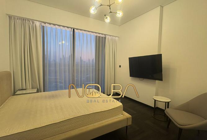14411193 - Property Image 2