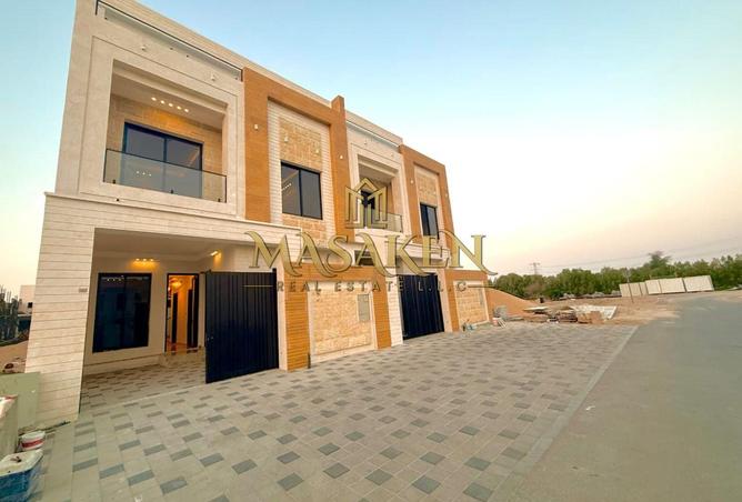 15785025 - Property Main Image