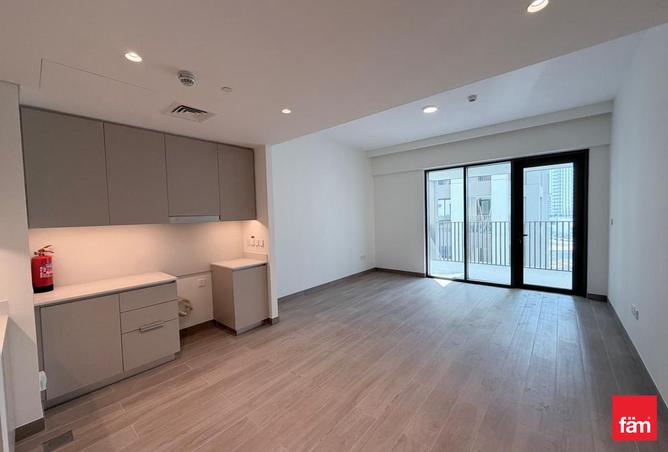 16083096 - صورة العقار 2