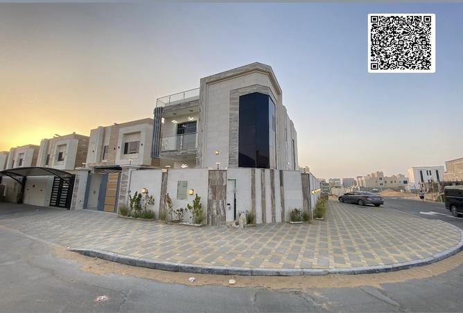 15261542 - الصورة الرئيسية للعقار