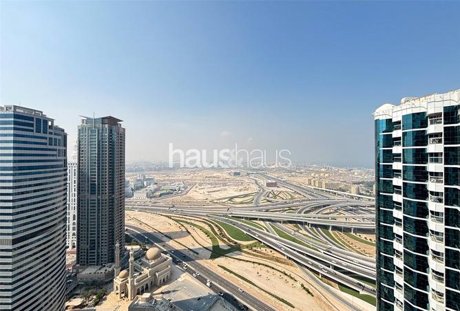 15243473 - Property Main Image