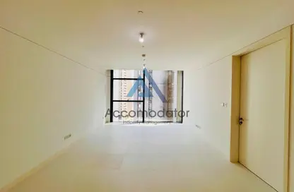 Apartment - 1 Bedroom - 2 Bathrooms for rent in RDK Towers - Najmat Abu Dhabi - Al Reem Island - Abu Dhabi