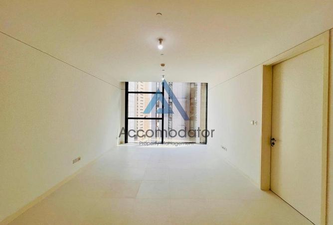 15564738 - الصورة الرئيسية للعقار