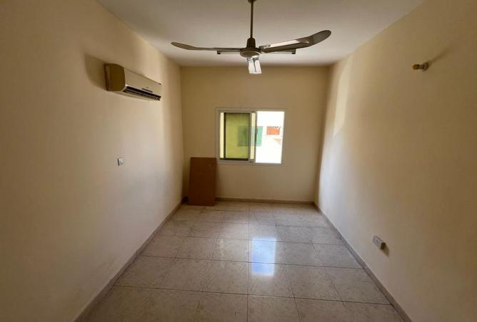 16005842 - Property Image 2