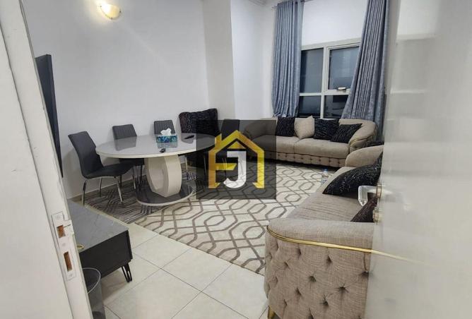 15160761 - الصورة الرئيسية للعقار