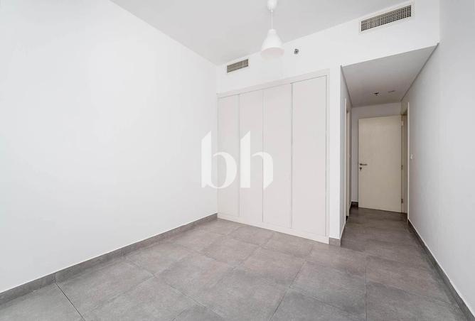 15487881 - Property Image 3