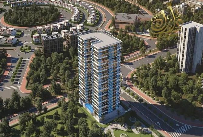 15903085 - Property Image 2