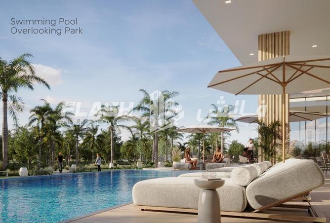 16005637 - صورة العقار 3