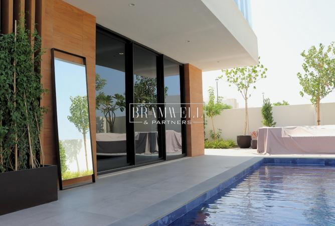 15793241 - صورة العقار 3