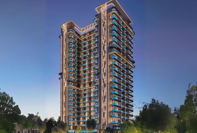 15326379 - Property Main Image