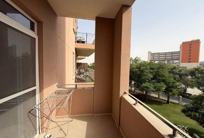 15664355 - صورة العقار 2