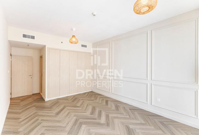 15669080 - Property Image 2