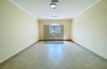 Apartment - 3 Bedrooms - 3 Bathrooms for rent in Al Jimi - Al Ain