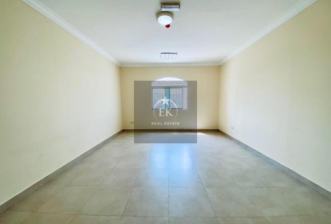 15196447 - Property Main Image
