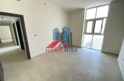 Apartment - 2 Bedrooms - 3 Bathrooms for rent in Taliatela Street - Al Nahda - Sharjah