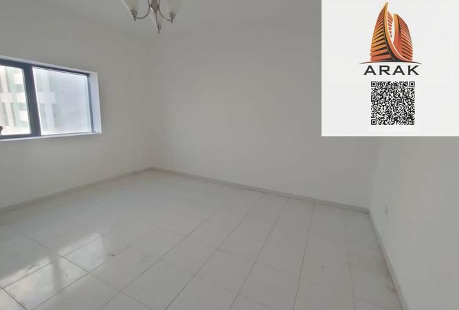 15140062 - Property Image 3