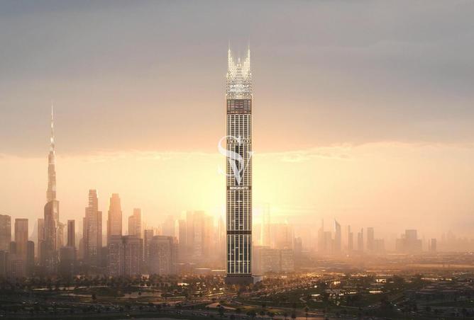 14799617 - الصورة الرئيسية للعقار