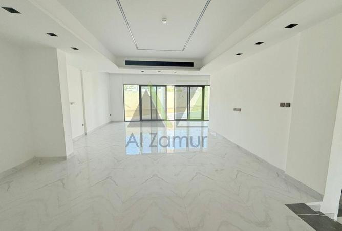 16093180 - Property Image 2