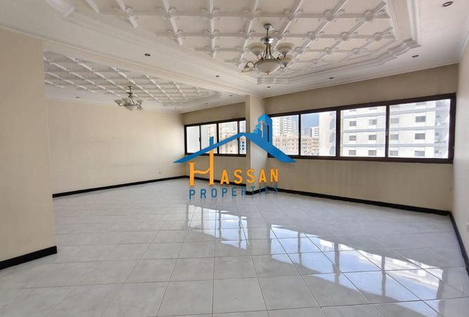 15879684 - صورة العقار 3