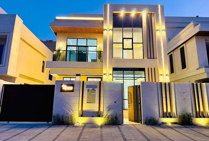 15545656 - Property Image 2